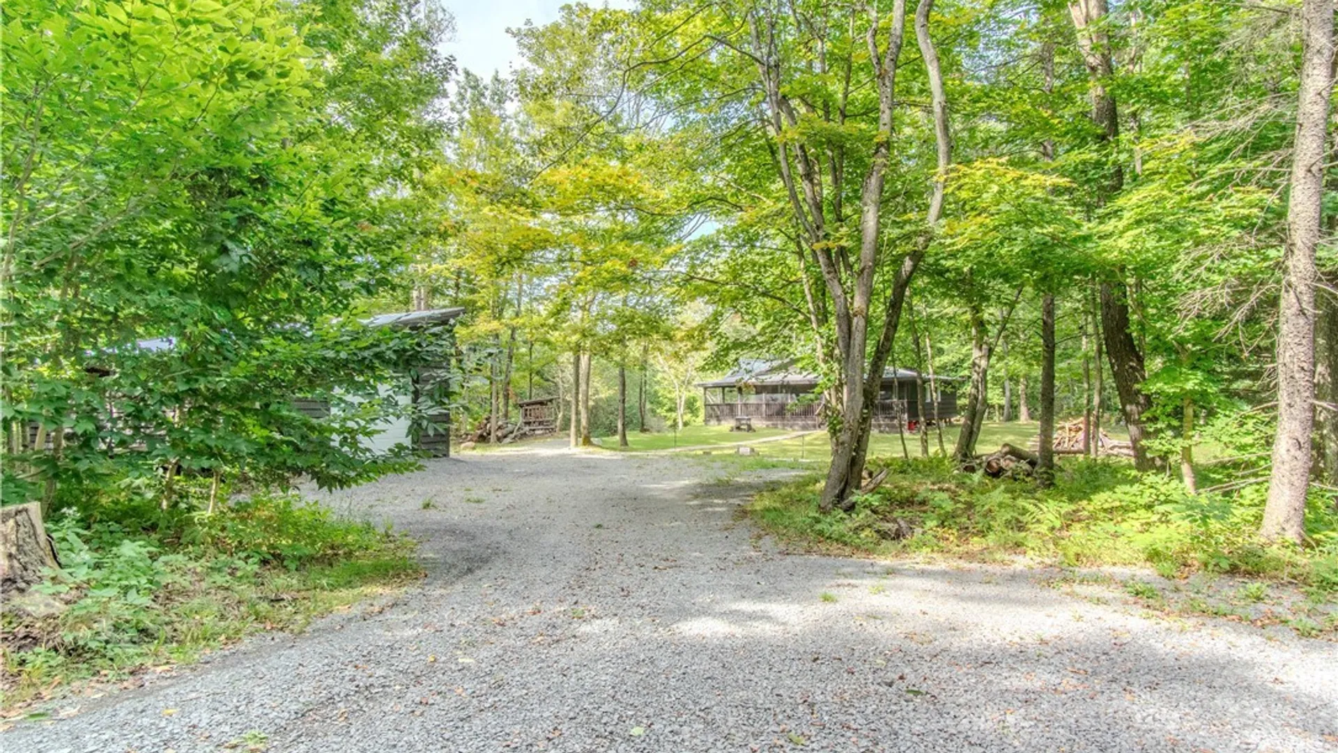 Property at 672 Pinckney Road, Pinckney, NY 13682 30