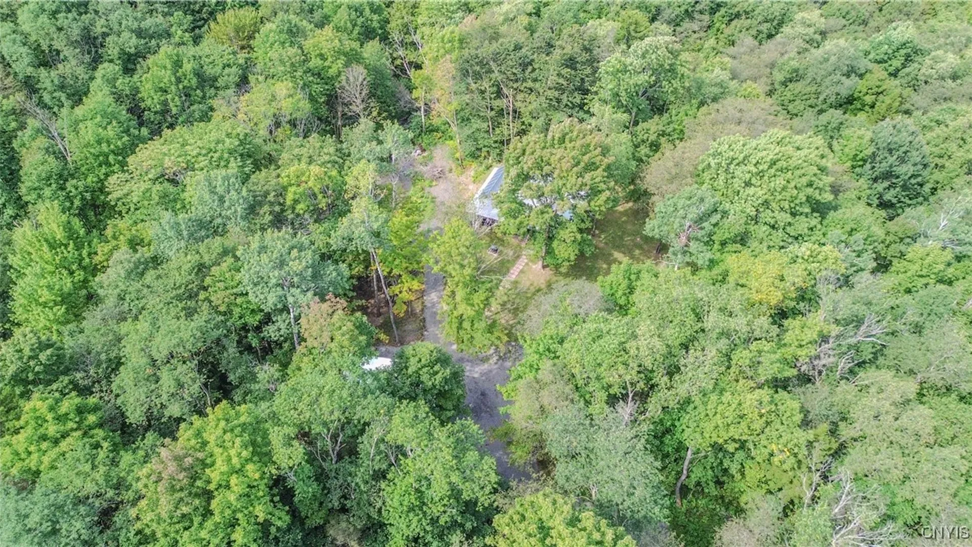 Property at 672 Pinckney Road, Pinckney, NY 13682 42