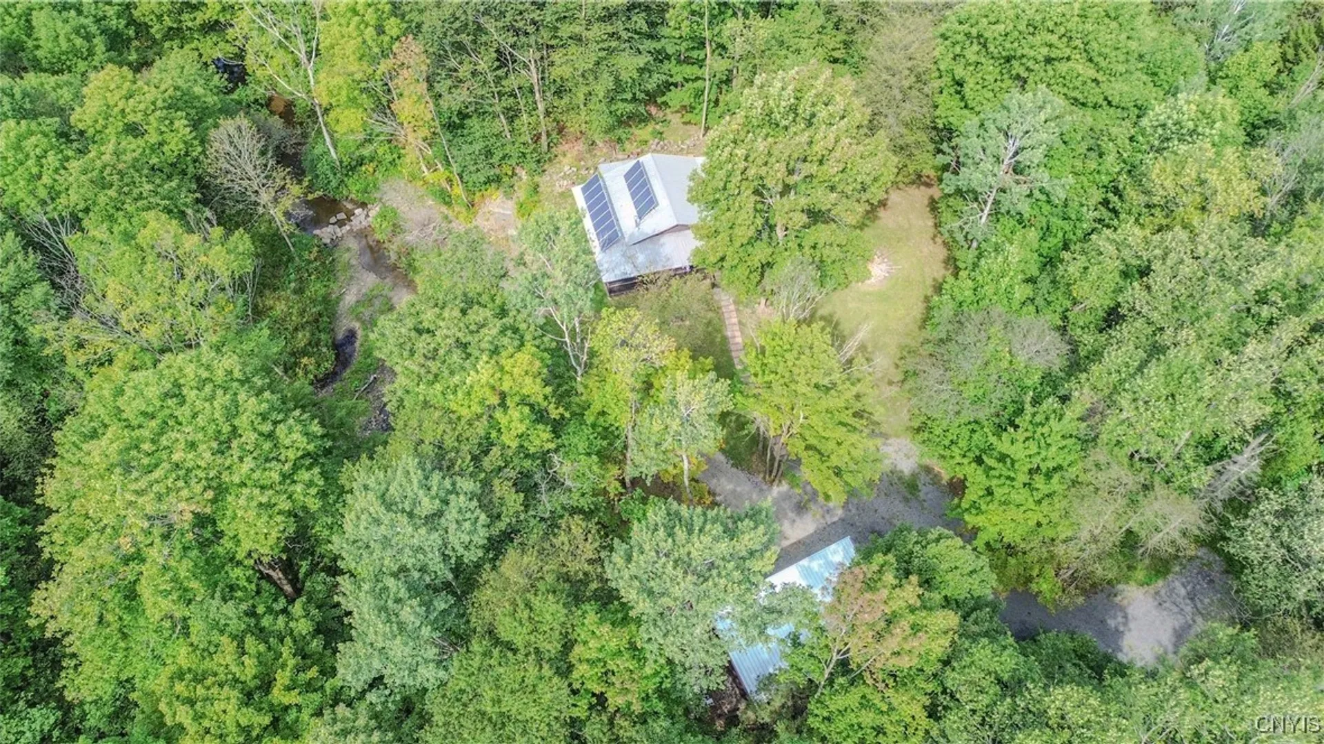 Property at 672 Pinckney Road, Pinckney, NY 13682 43