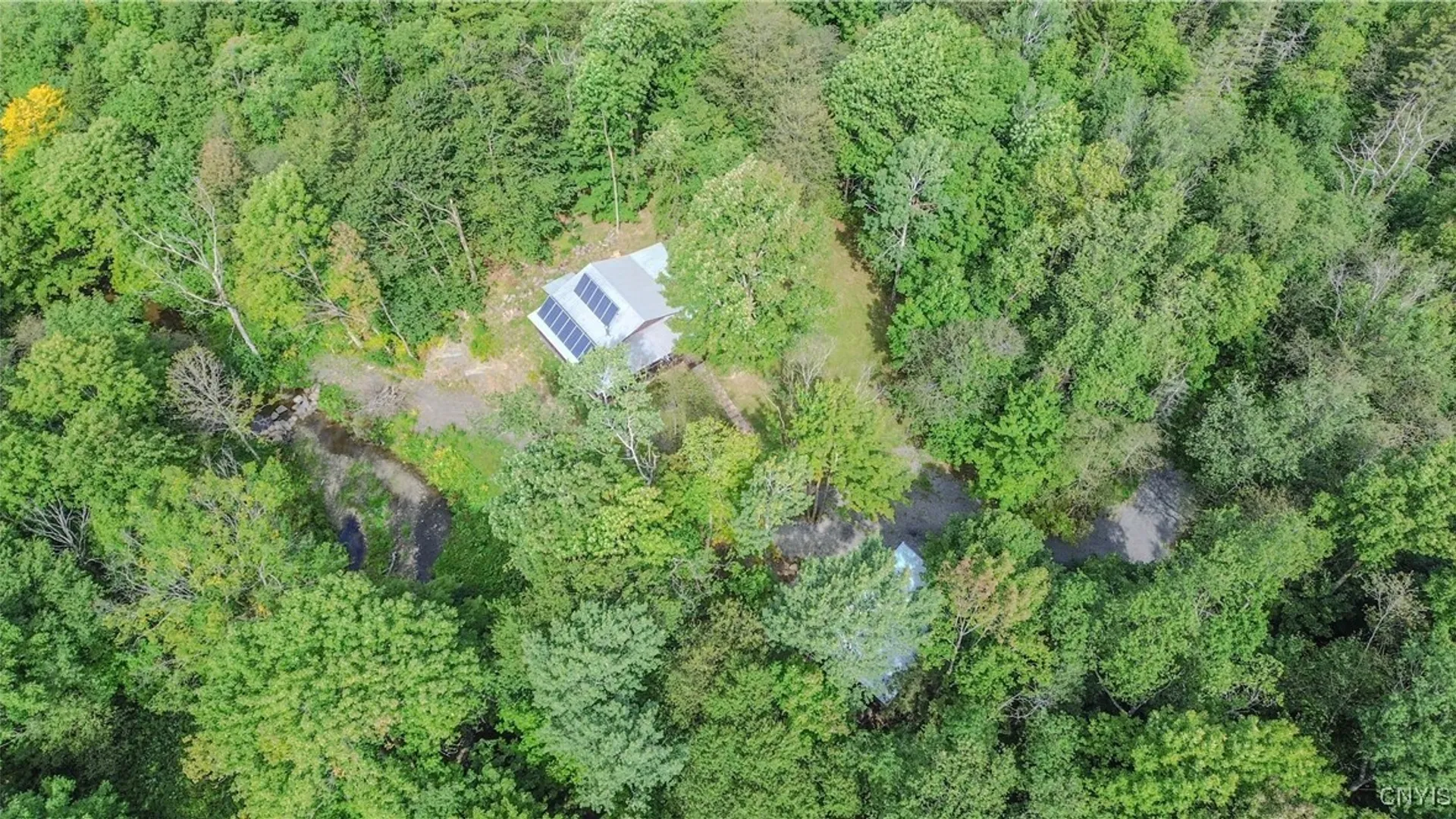 Property at 672 Pinckney Road, Pinckney, NY 13682 45
