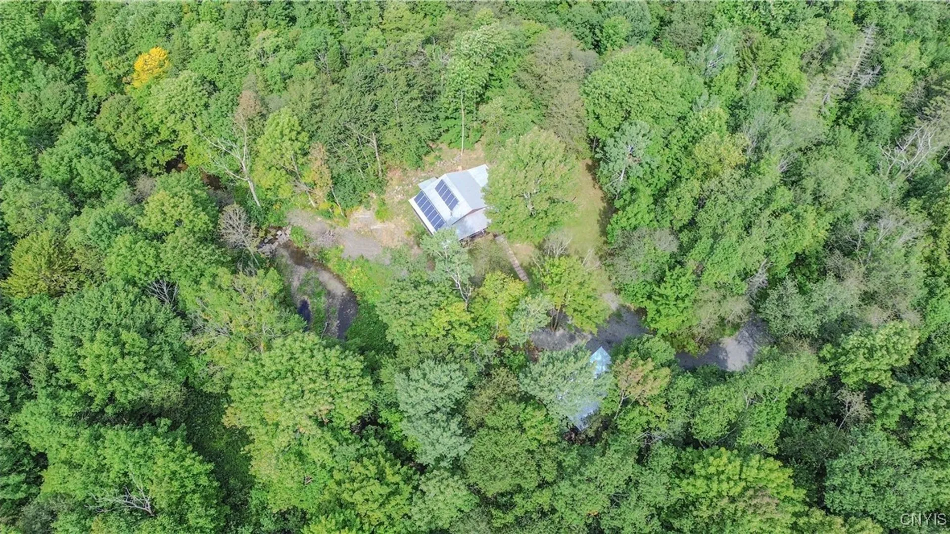 Property at 672 Pinckney Road, Pinckney, NY 13682 46