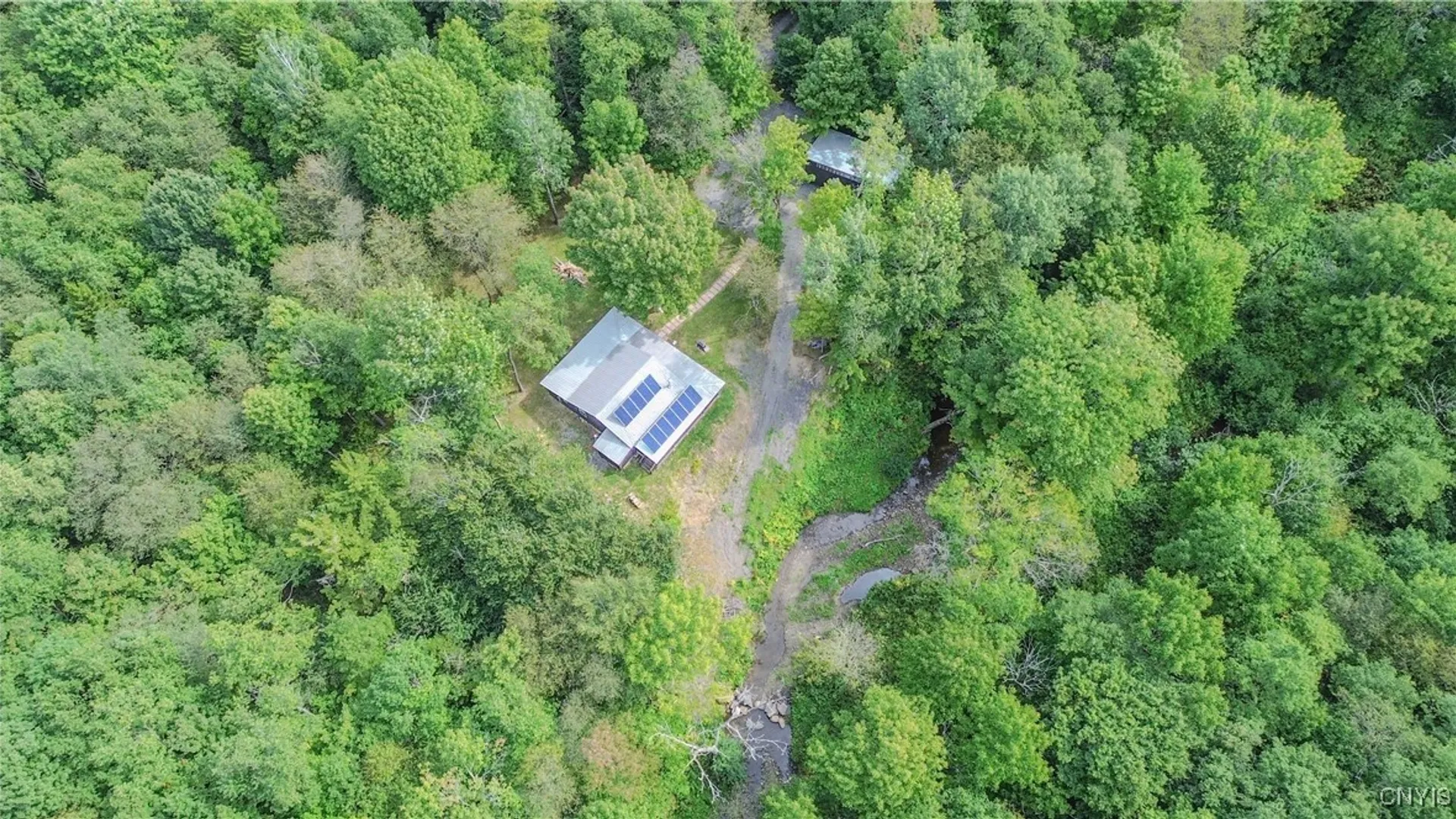Property at 672 Pinckney Road, Pinckney, NY 13682 47