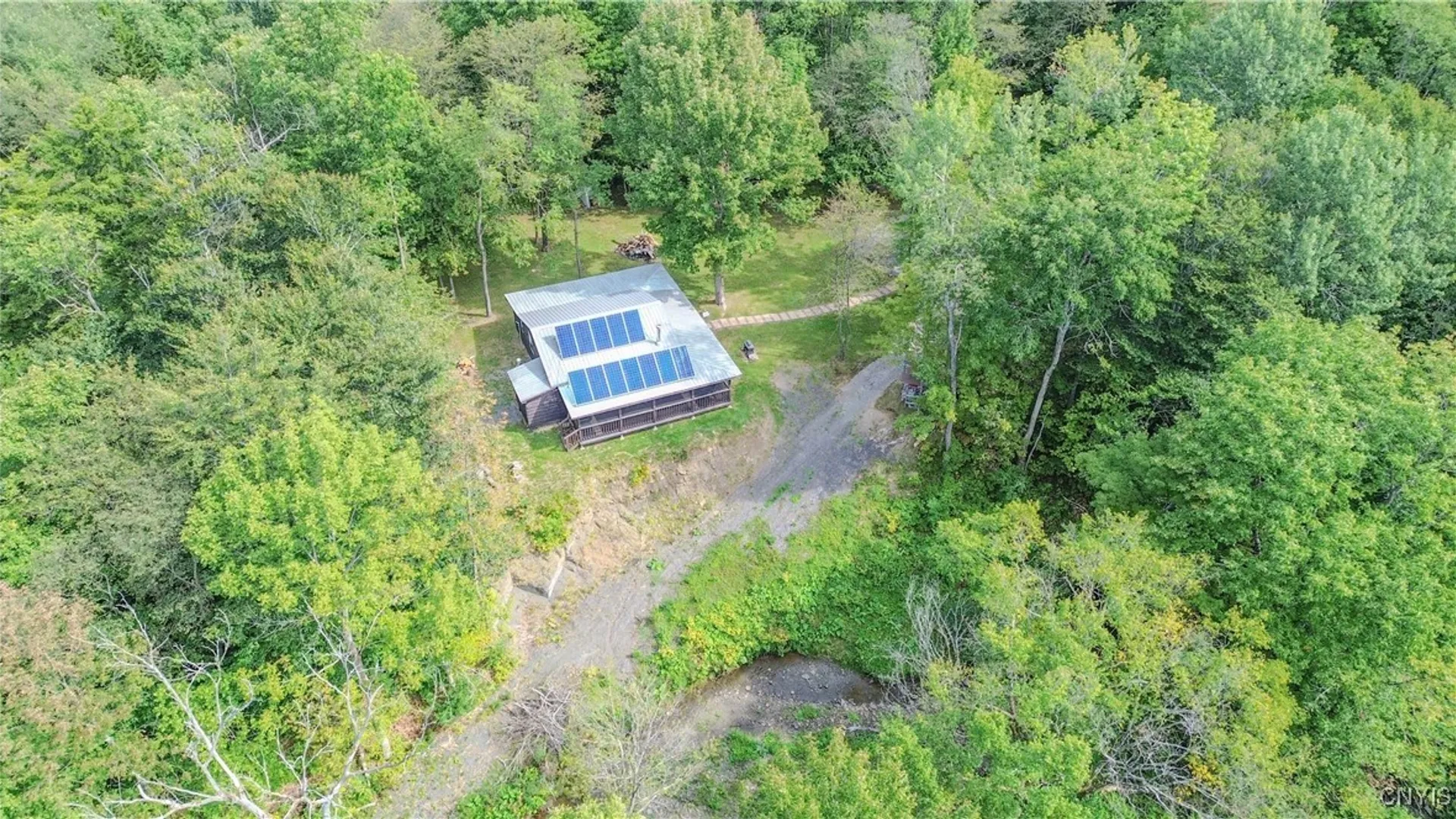 Property at 672 Pinckney Road, Pinckney, NY 13682 48