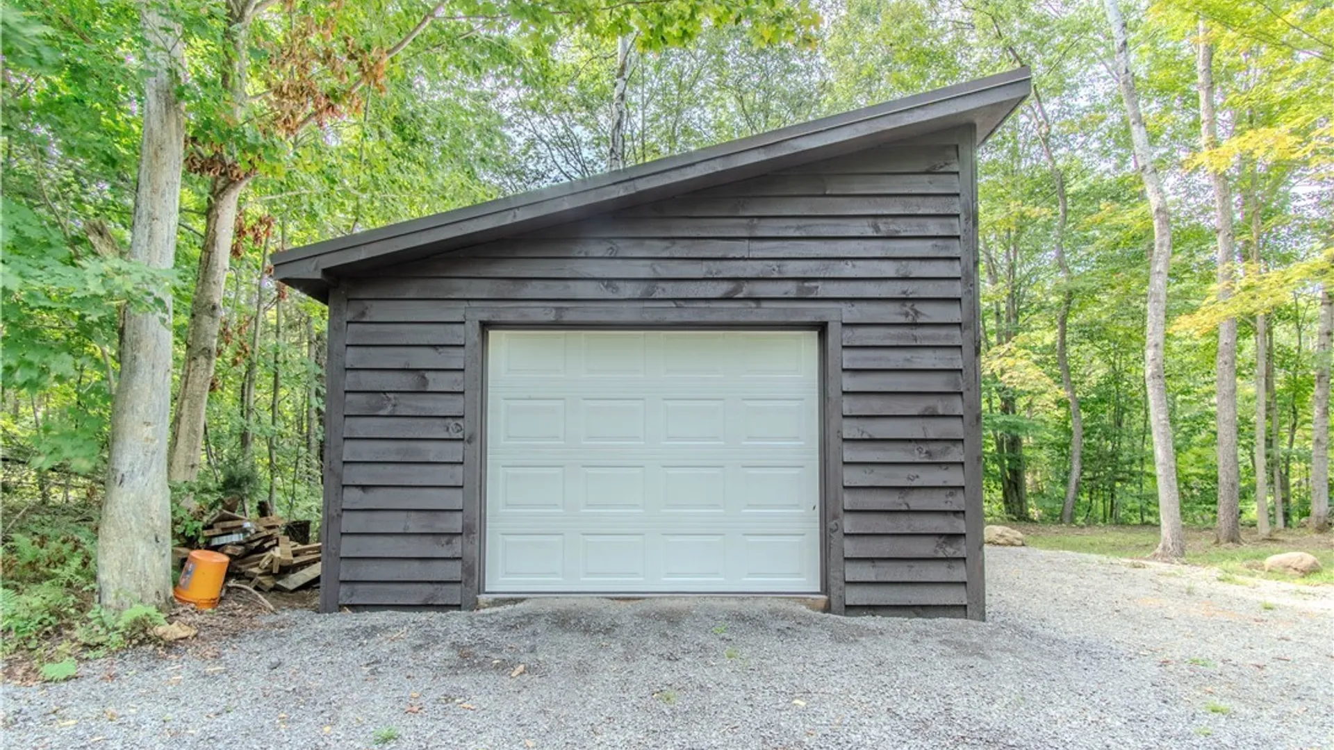 Property at 672 Pinckney Road, Pinckney, NY 13682 6