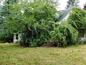 Property at 6224 Coye Road, Lafayette, NY 13078