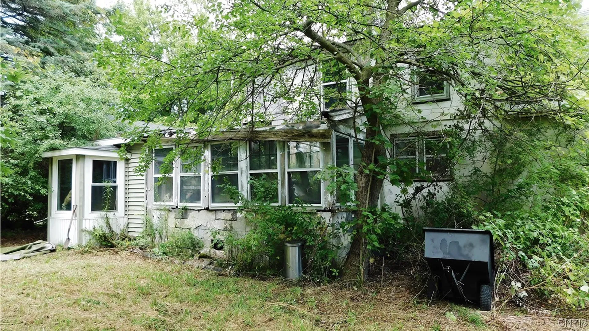 Property at 6224 Coye Road, Lafayette, NY 13078 3
