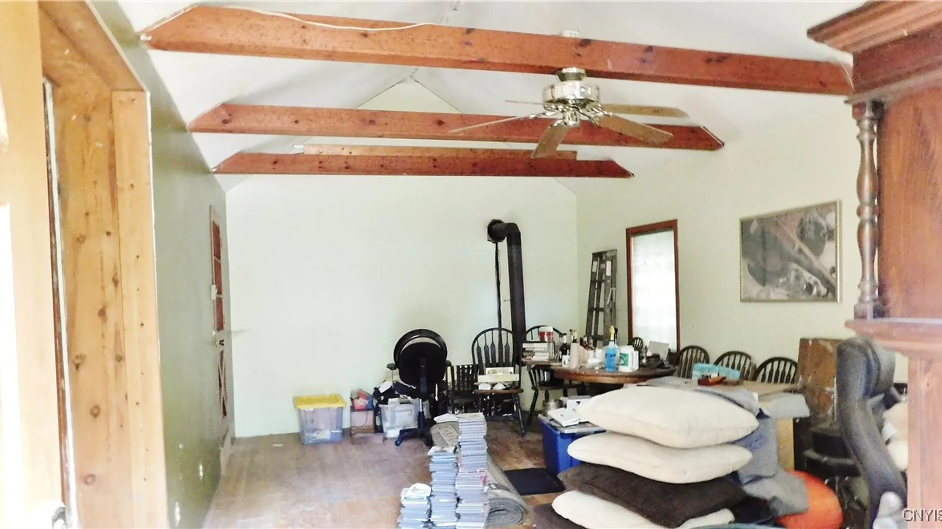 Property at 6224 Coye Road, Lafayette, NY 13078 5