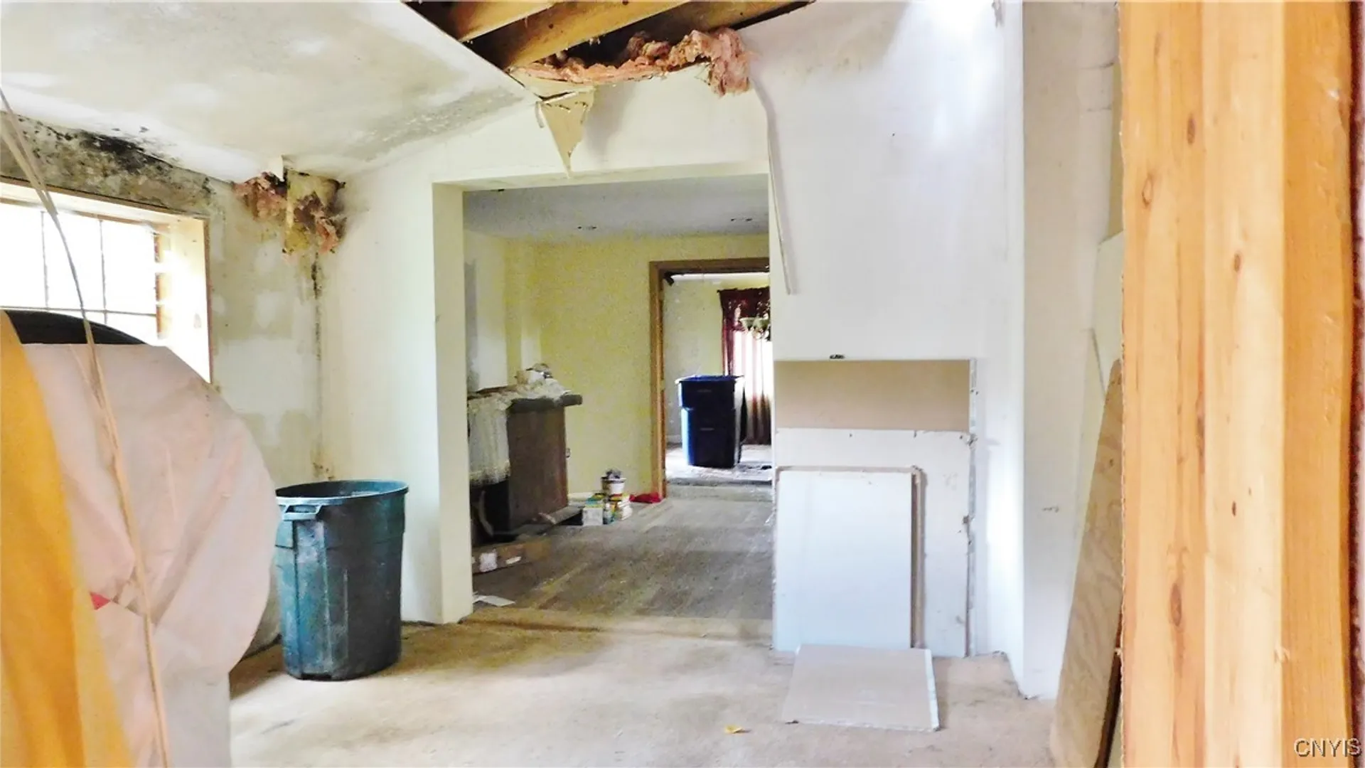 Property at 6224 Coye Road, Lafayette, NY 13078 6