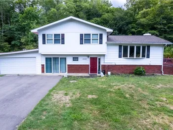 Property at 1238 Caton Road, Caton, NY 14830