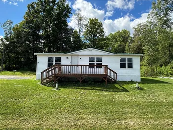 Property at 18 Suzanne Way, Danby, NY 13864