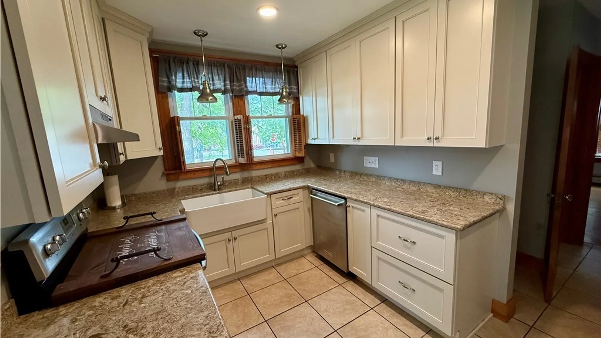 Property at 12004 State Route 12e, Lyme, NY 13622 11