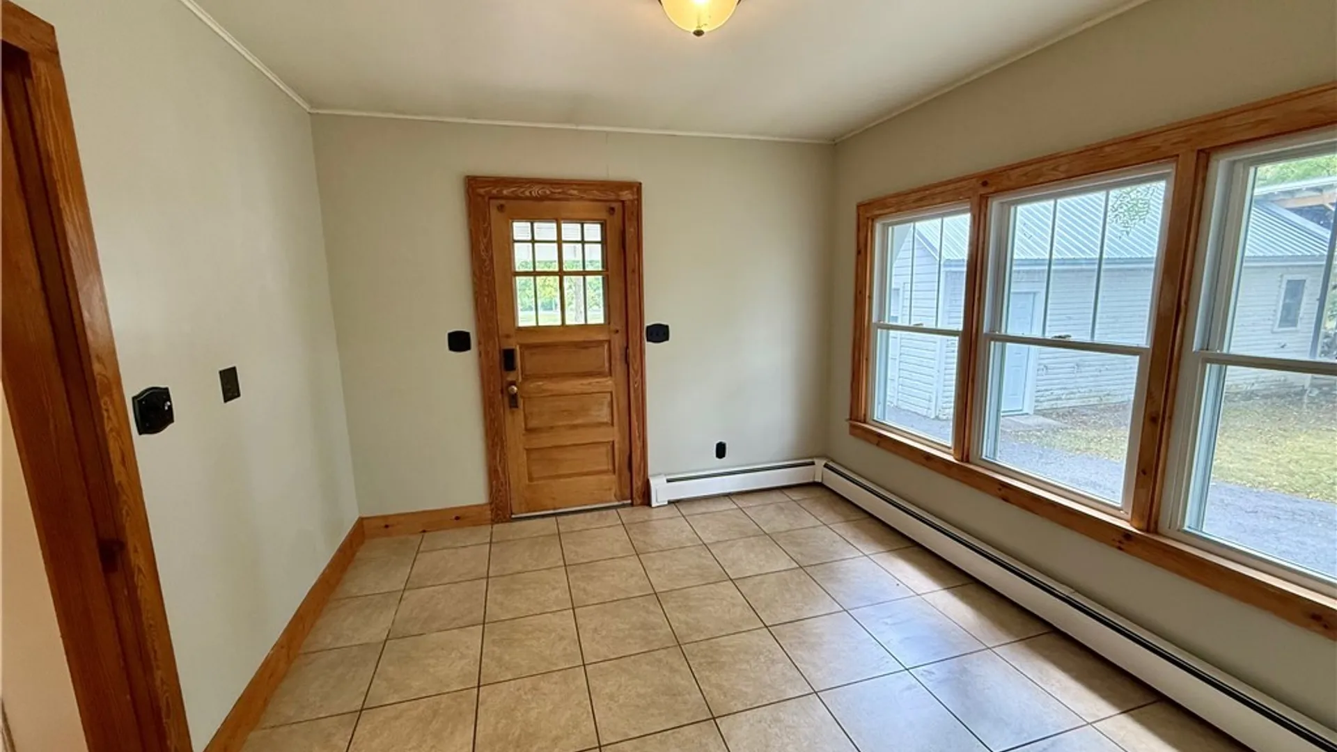 Property at 12004 State Route 12e, Lyme, NY 13622 12