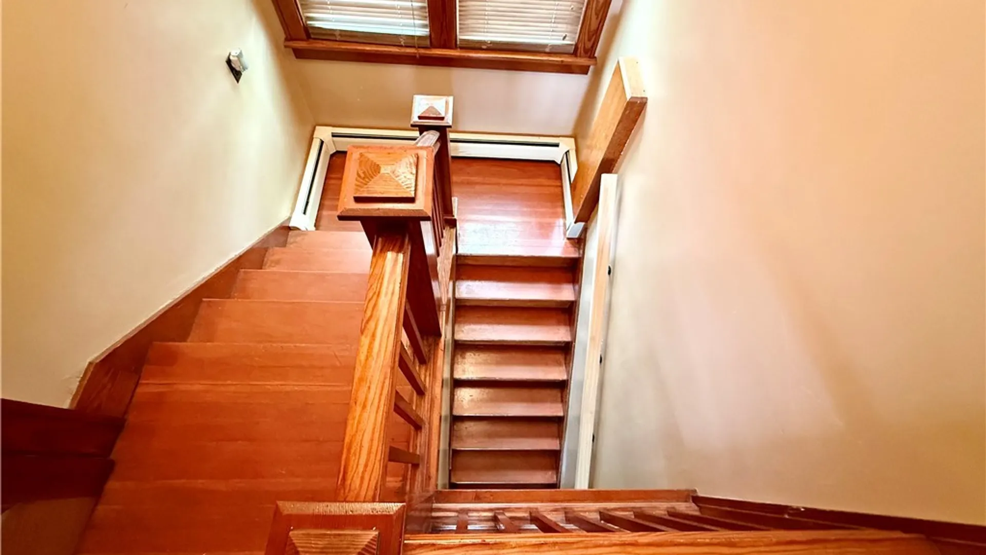 Property at 12004 State Route 12e, Lyme, NY 13622 2