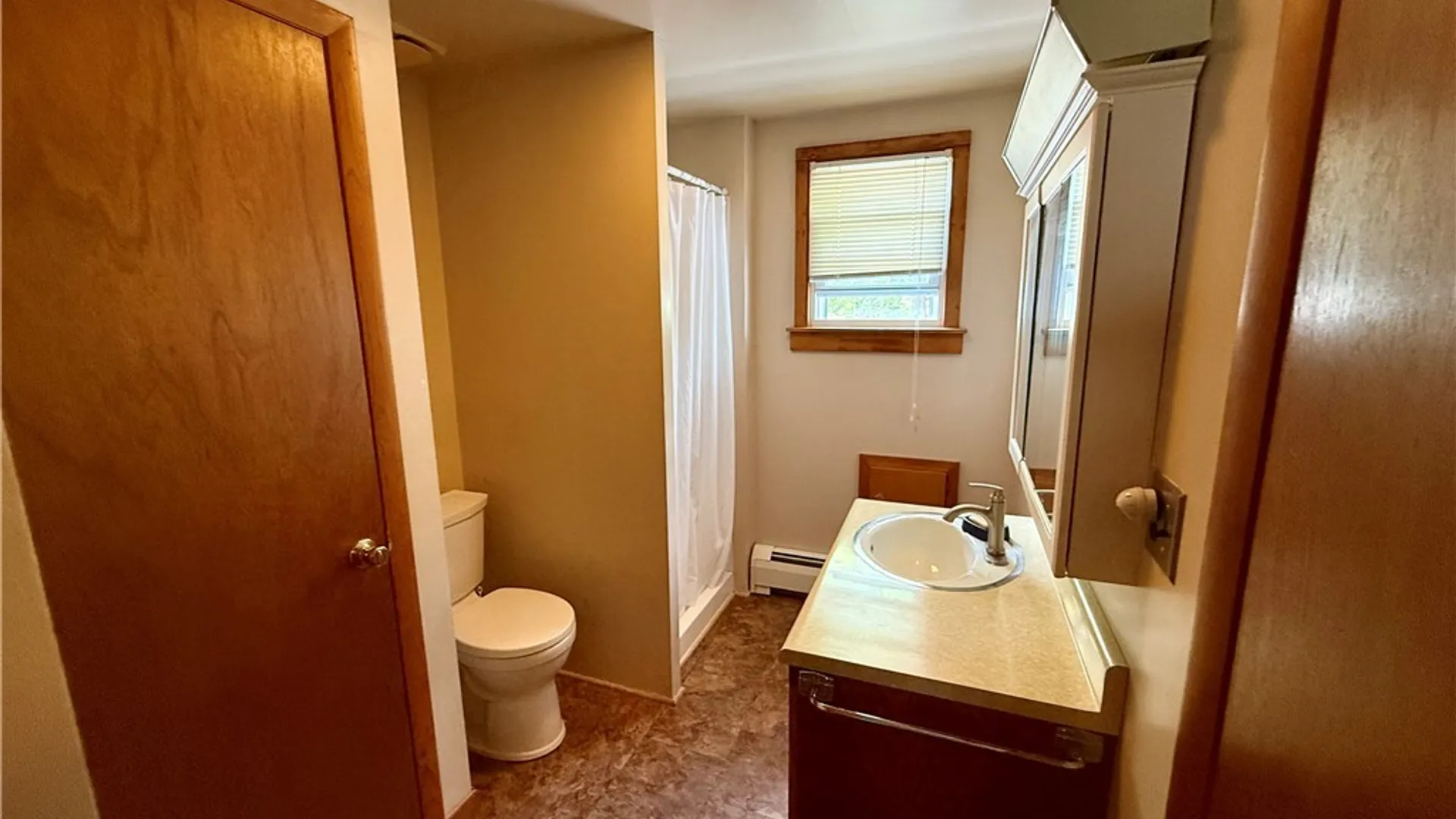 Property at 12004 State Route 12e, Lyme, NY 13622 4