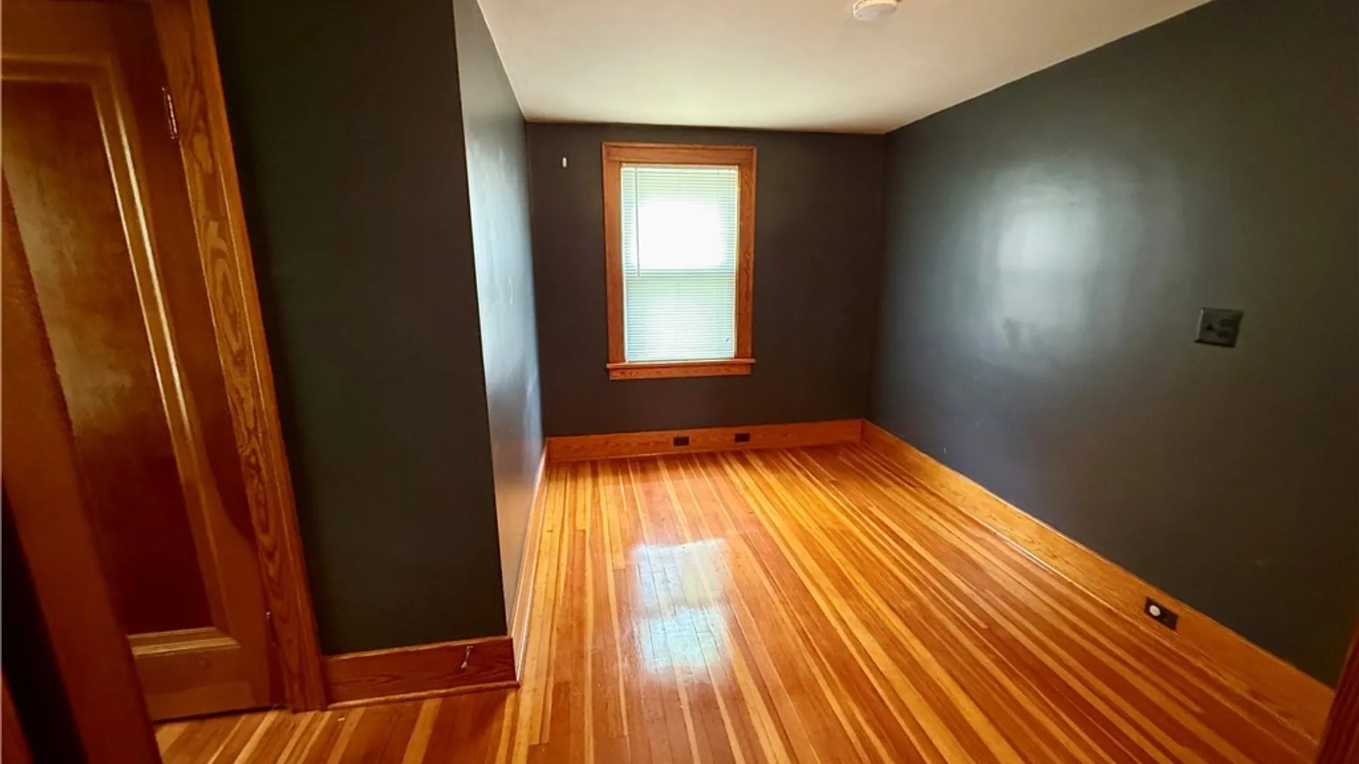 Property at 12004 State Route 12e, Lyme, NY 13622 5