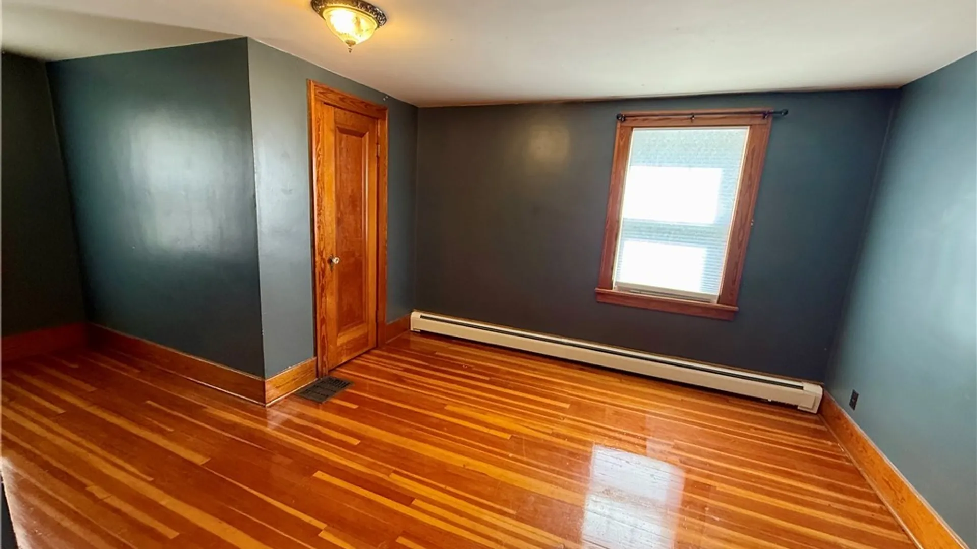 Property at 12004 State Route 12e, Lyme, NY 13622 6