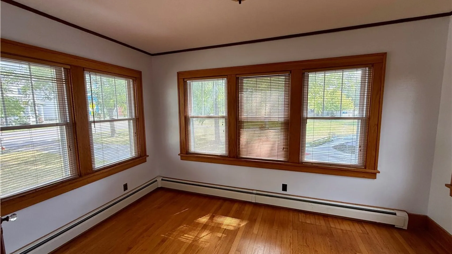 Property at 12004 State Route 12e, Lyme, NY 13622 7