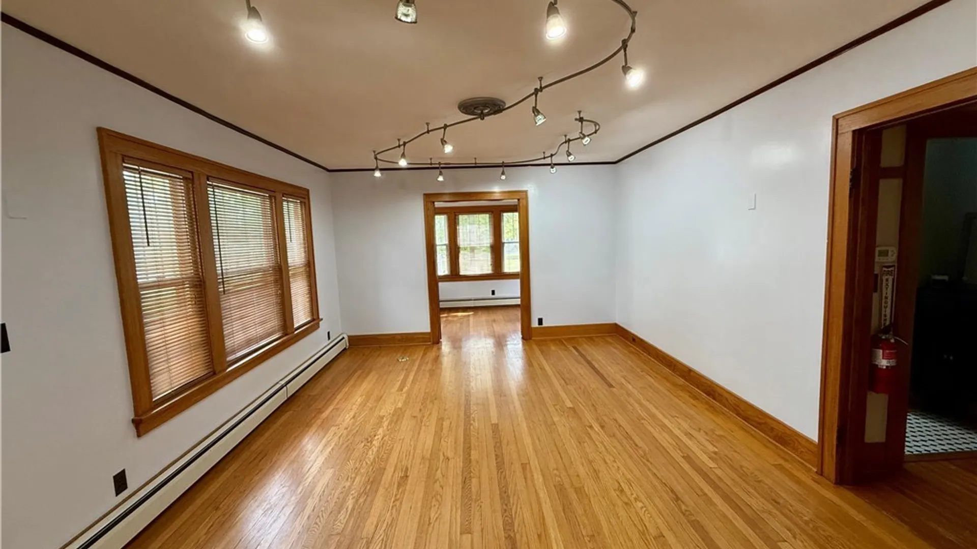 Property at 12004 State Route 12e, Lyme, NY 13622 8