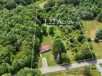 Property at 342 Evening Inn Road, Milford, NY 13820
