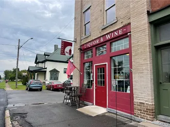 Property at 170 Main, Edwards, NY 13635