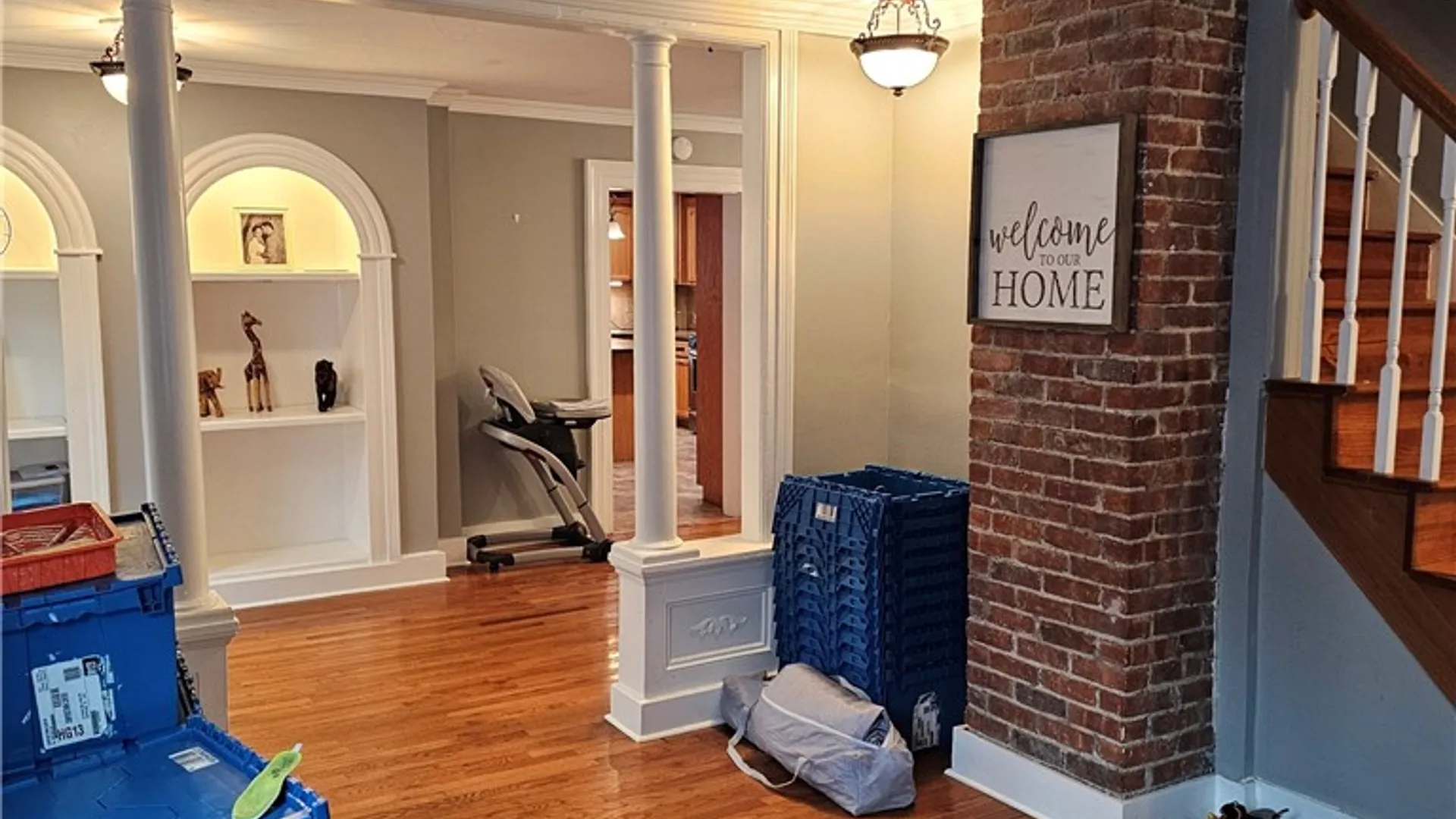 Property at 76 Ford Avenue, Oneonta, NY 13820 10