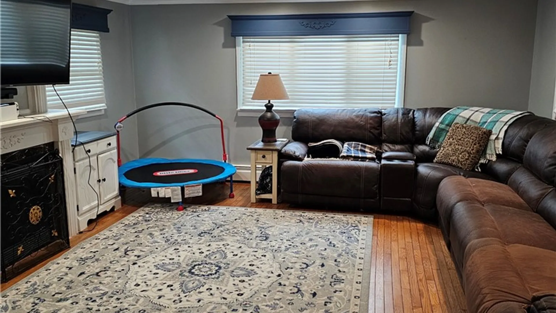 Property at 76 Ford Avenue, Oneonta, NY 13820 11