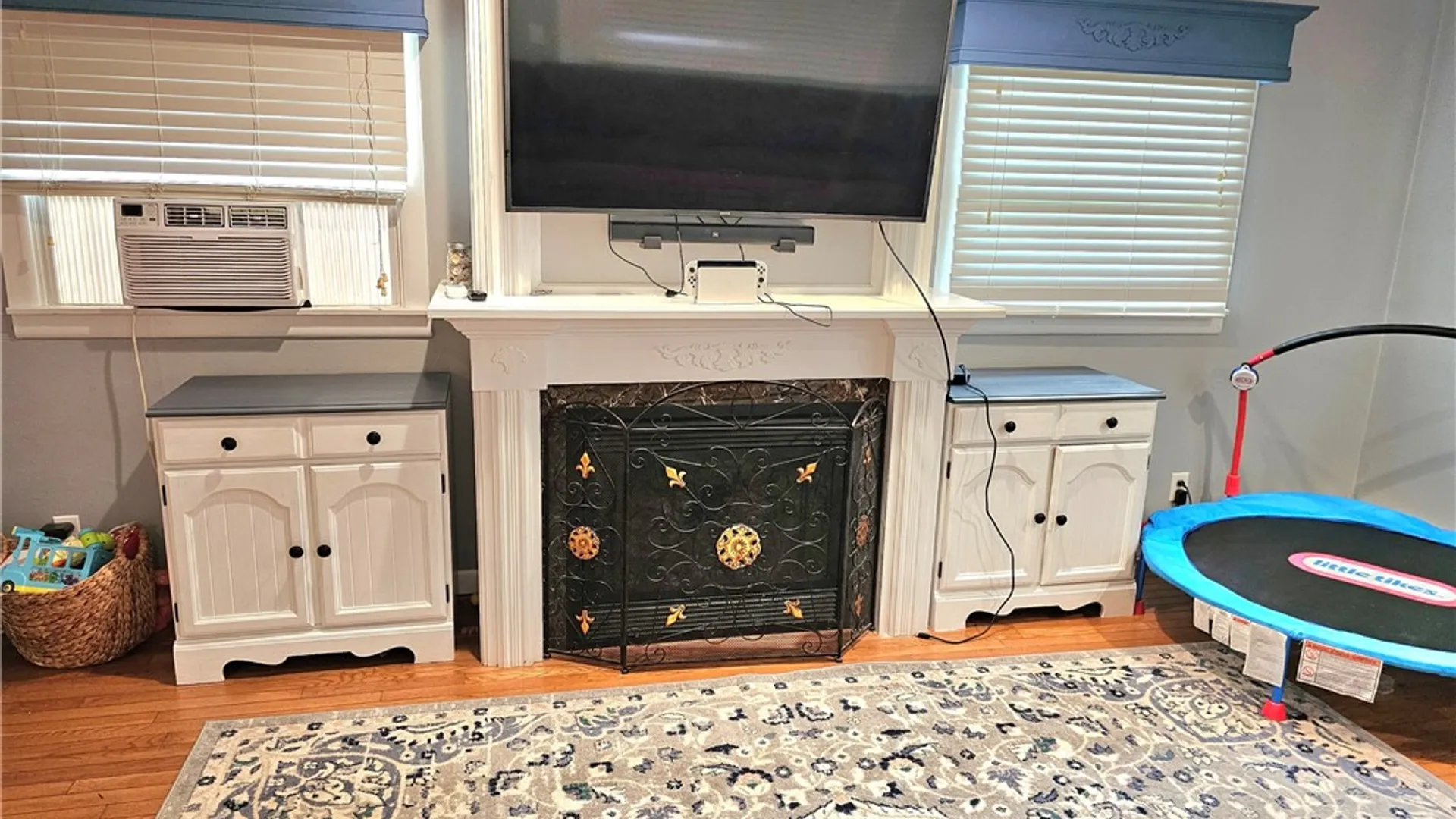 Property at 76 Ford Avenue, Oneonta, NY 13820 12