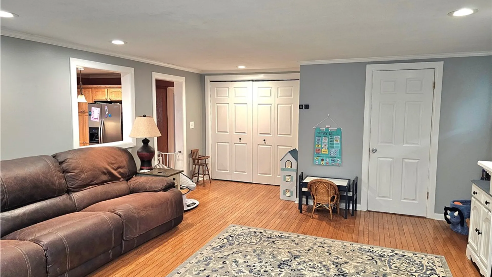 Property at 76 Ford Avenue, Oneonta, NY 13820 13