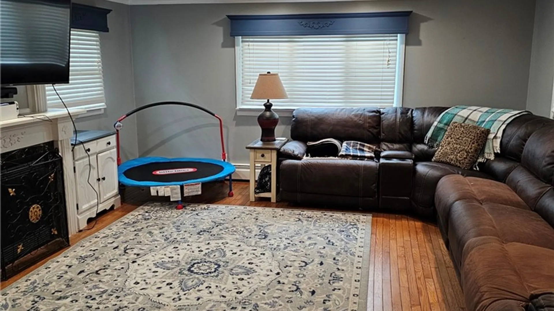 Property at 76 Ford Avenue, Oneonta, NY 13820 14