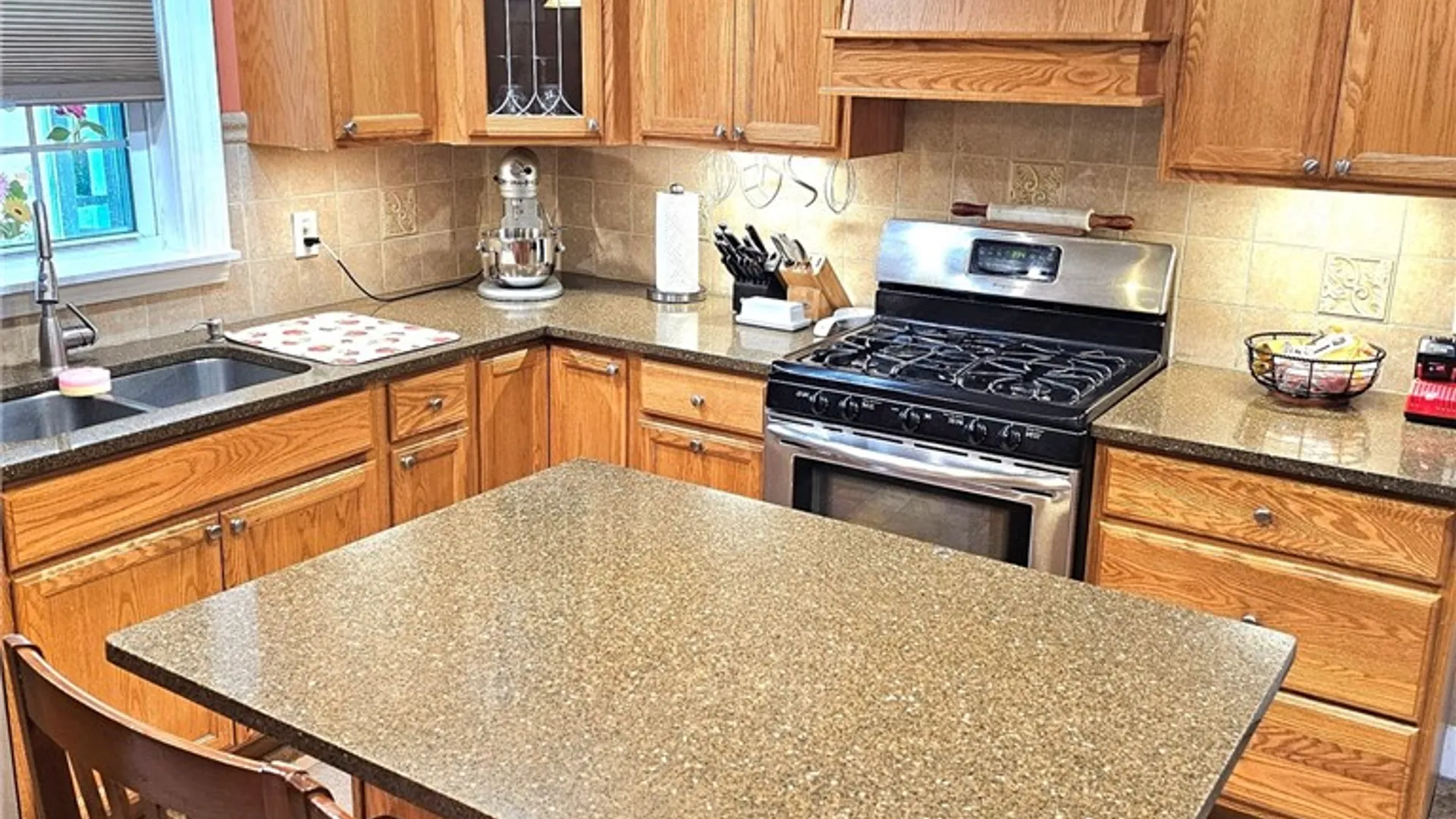 Property at 76 Ford Avenue, Oneonta, NY 13820 16