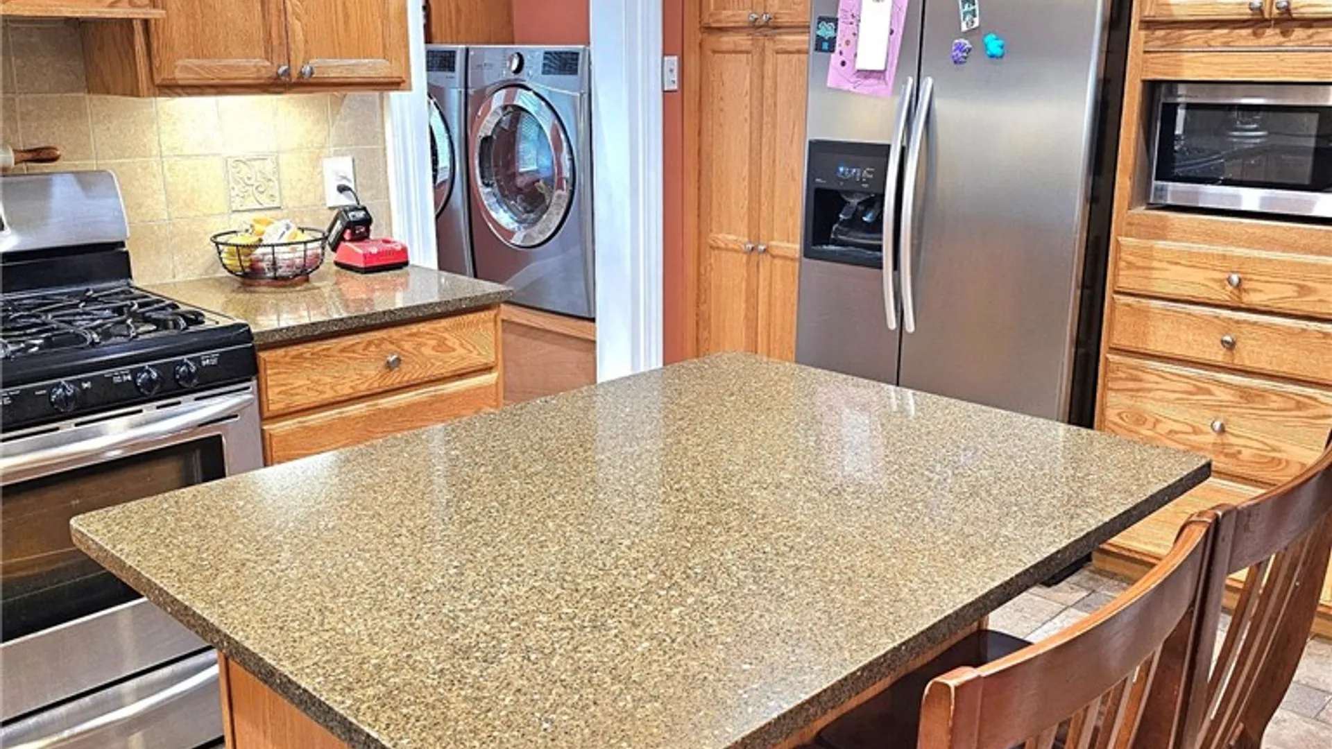 Property at 76 Ford Avenue, Oneonta, NY 13820 17