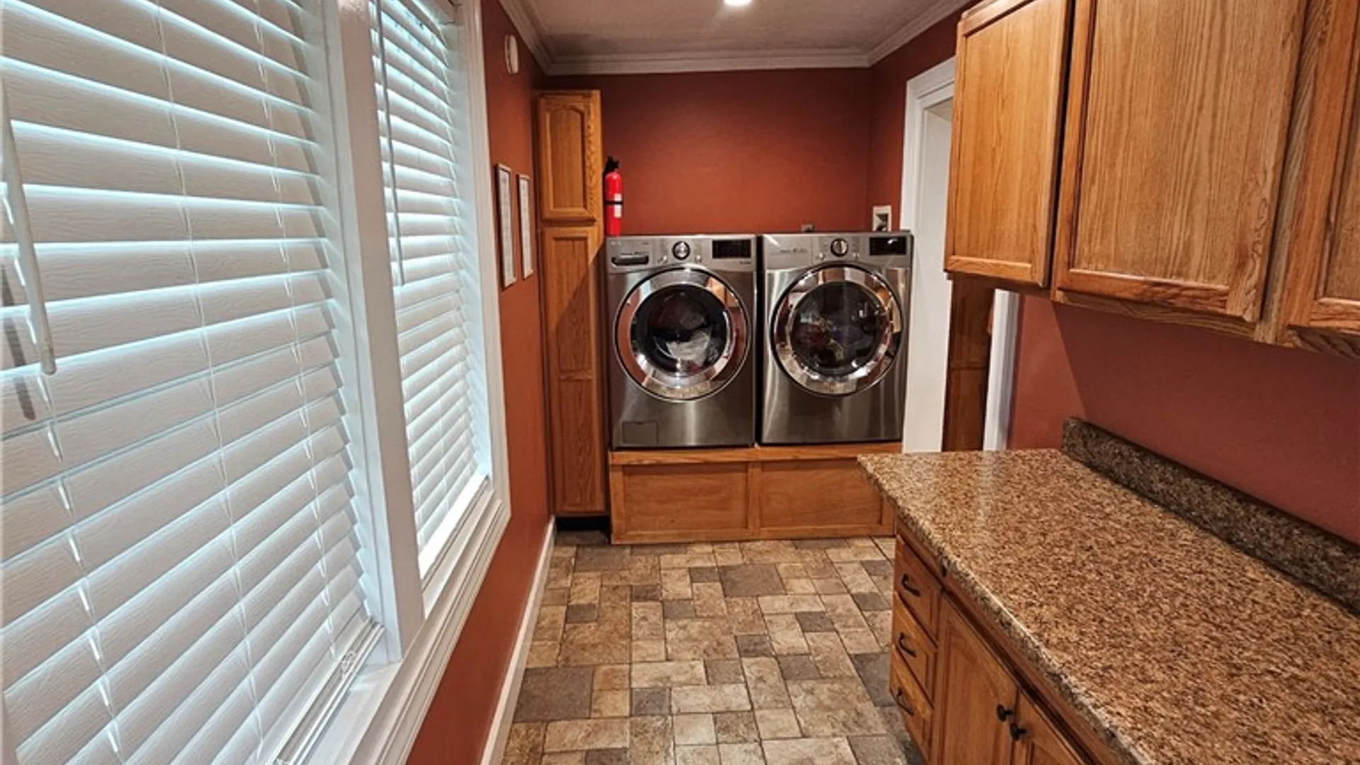 Property at 76 Ford Avenue, Oneonta, NY 13820 18