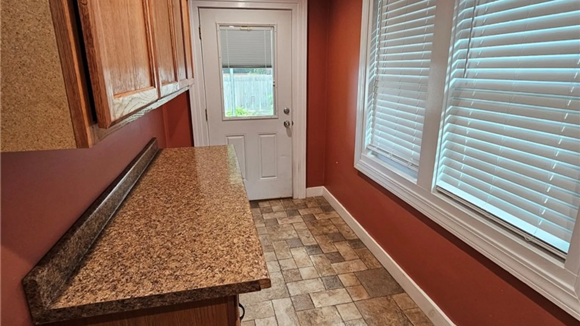 Property at 76 Ford Avenue, Oneonta, NY 13820 19