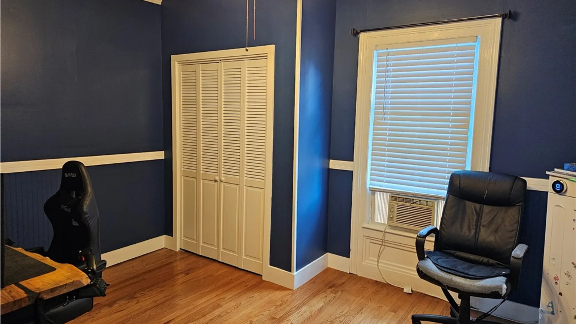 Property at 76 Ford Avenue, Oneonta, NY 13820 20