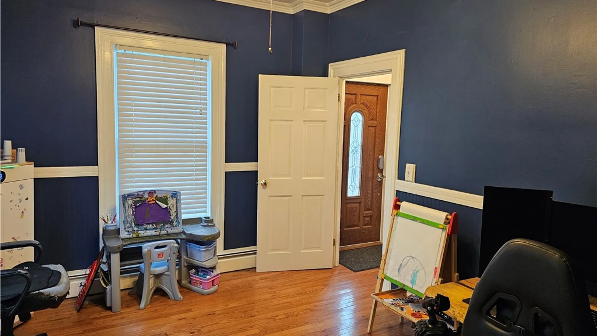 Property at 76 Ford Avenue, Oneonta, NY 13820 21