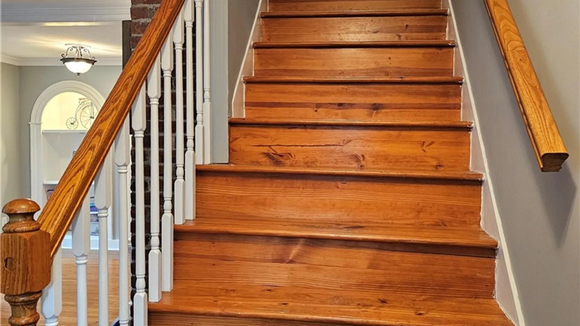 Property at 76 Ford Avenue, Oneonta, NY 13820 22