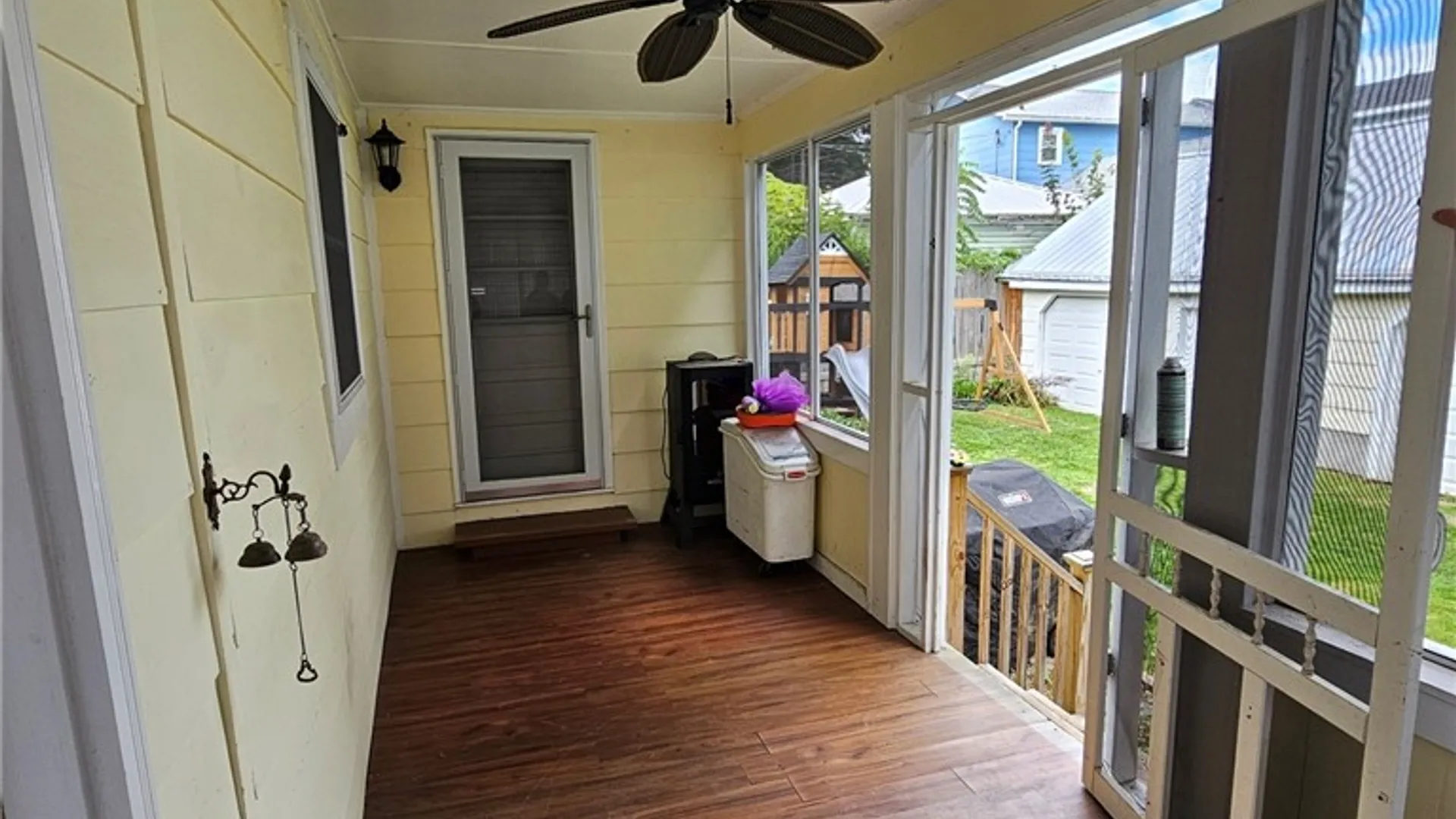 Property at 76 Ford Avenue, Oneonta, NY 13820 24