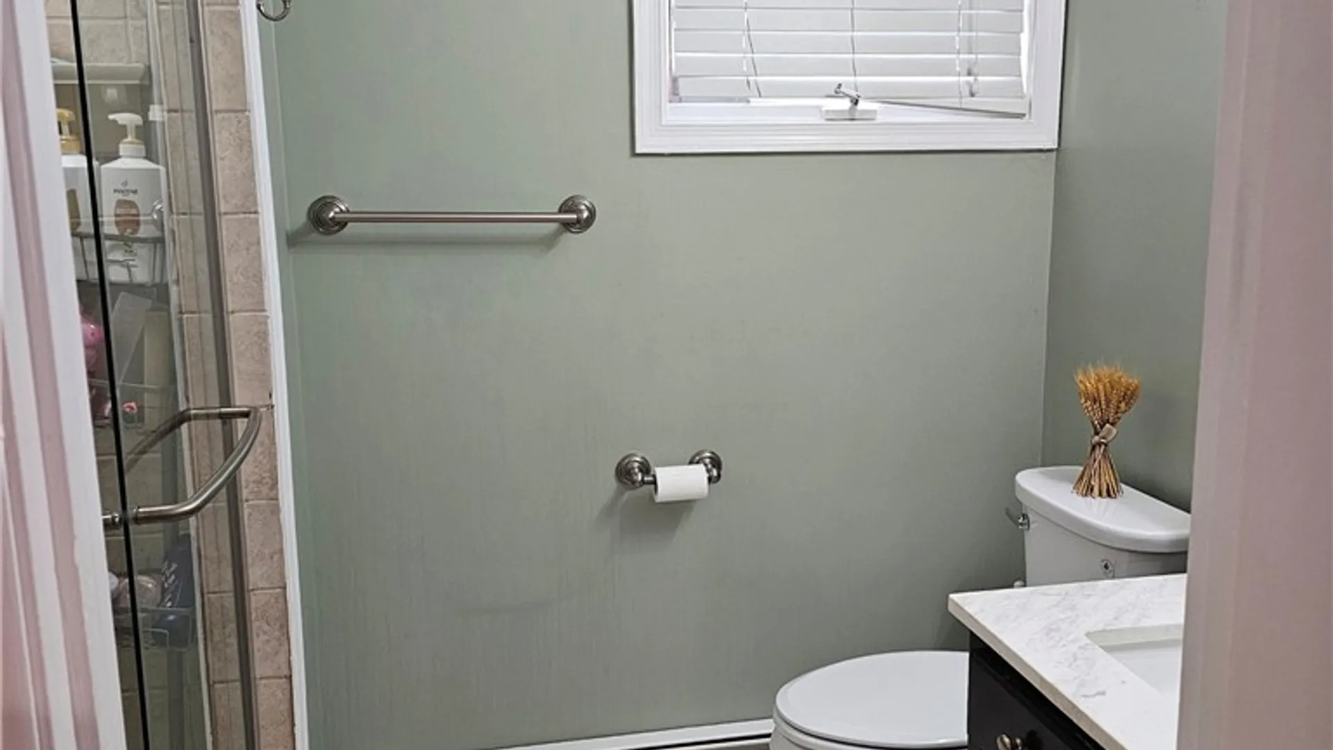 Property at 76 Ford Avenue, Oneonta, NY 13820 26