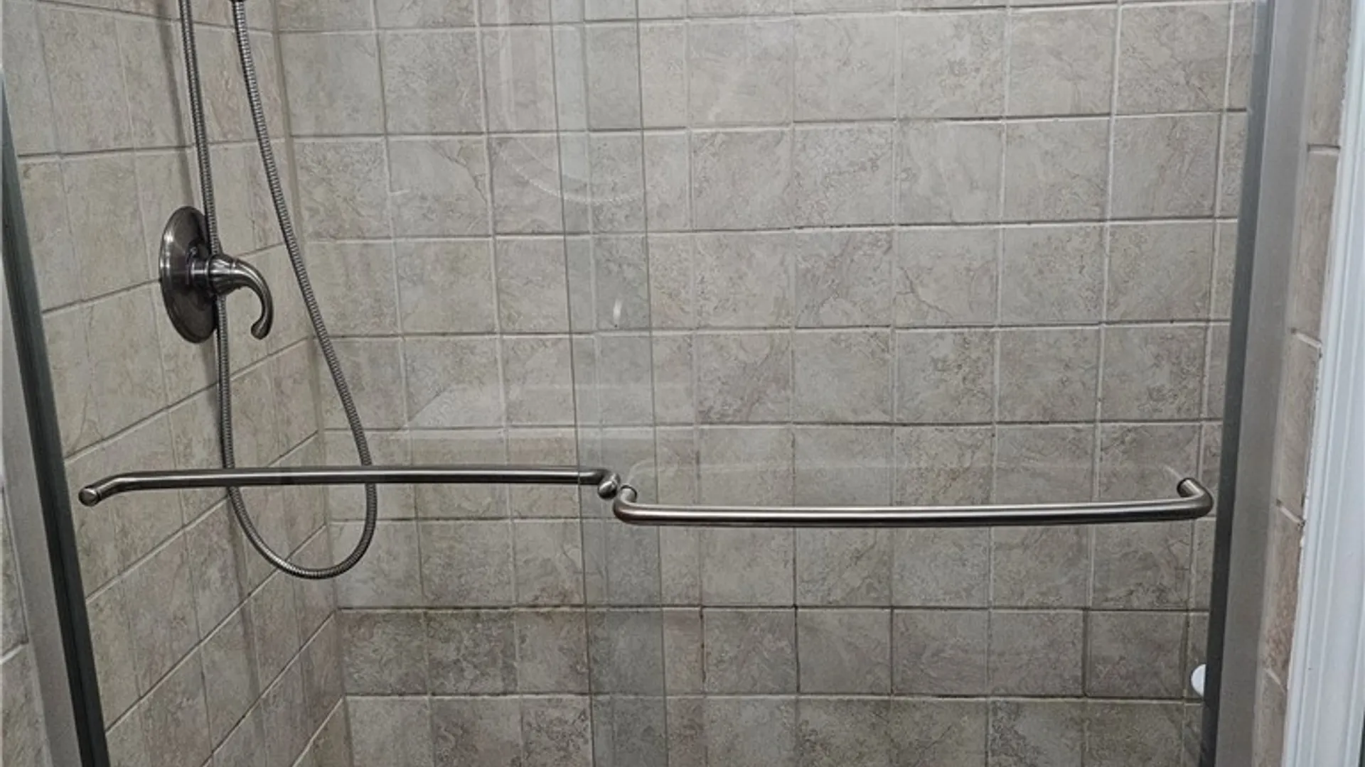 Property at 76 Ford Avenue, Oneonta, NY 13820 27