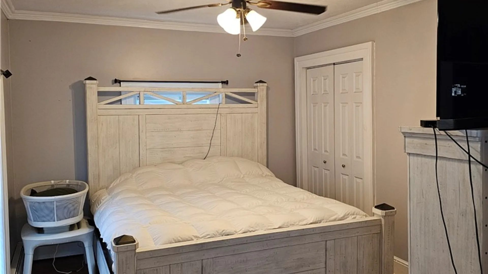 Property at 76 Ford Avenue, Oneonta, NY 13820 28