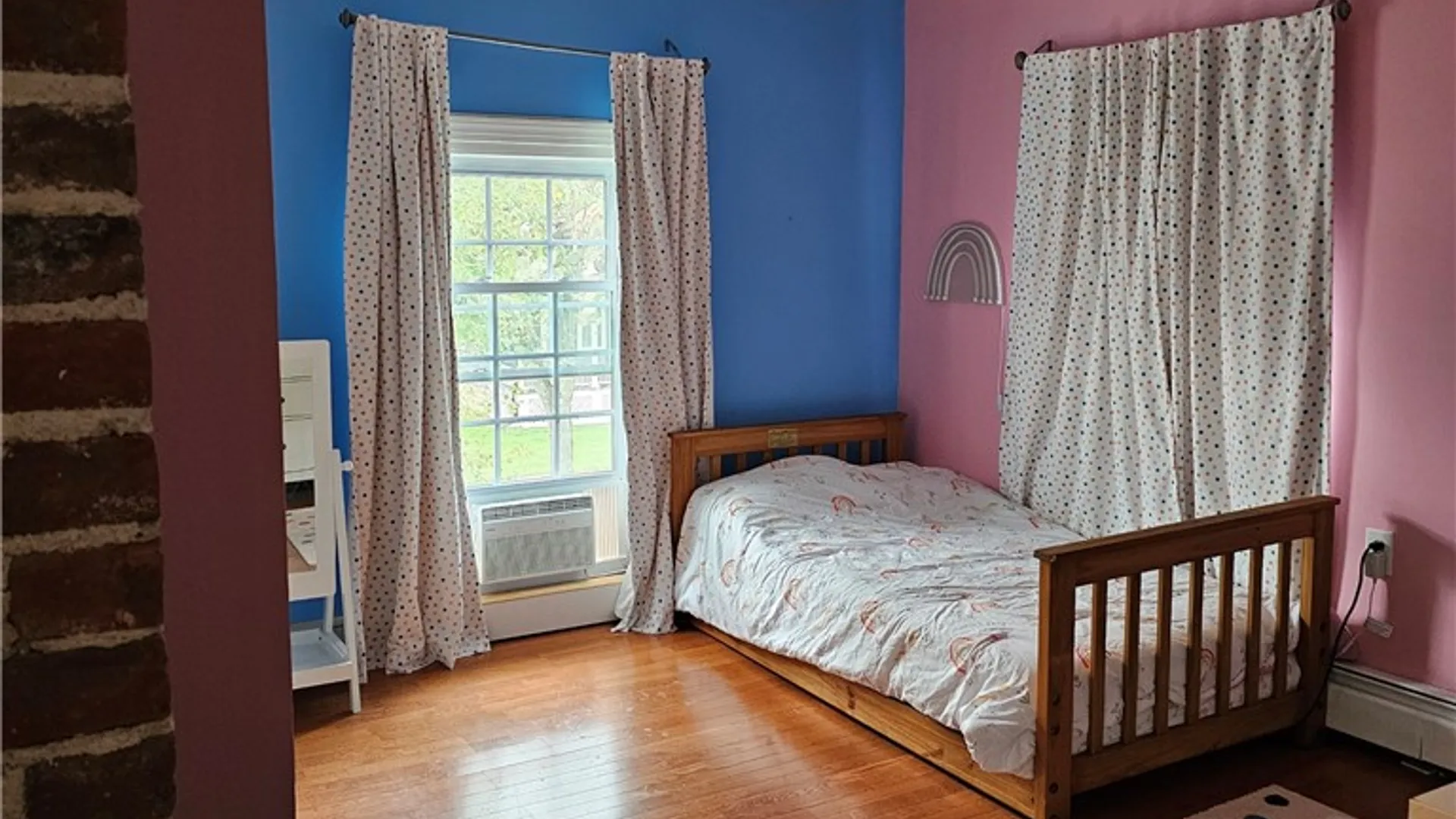 Property at 76 Ford Avenue, Oneonta, NY 13820 29