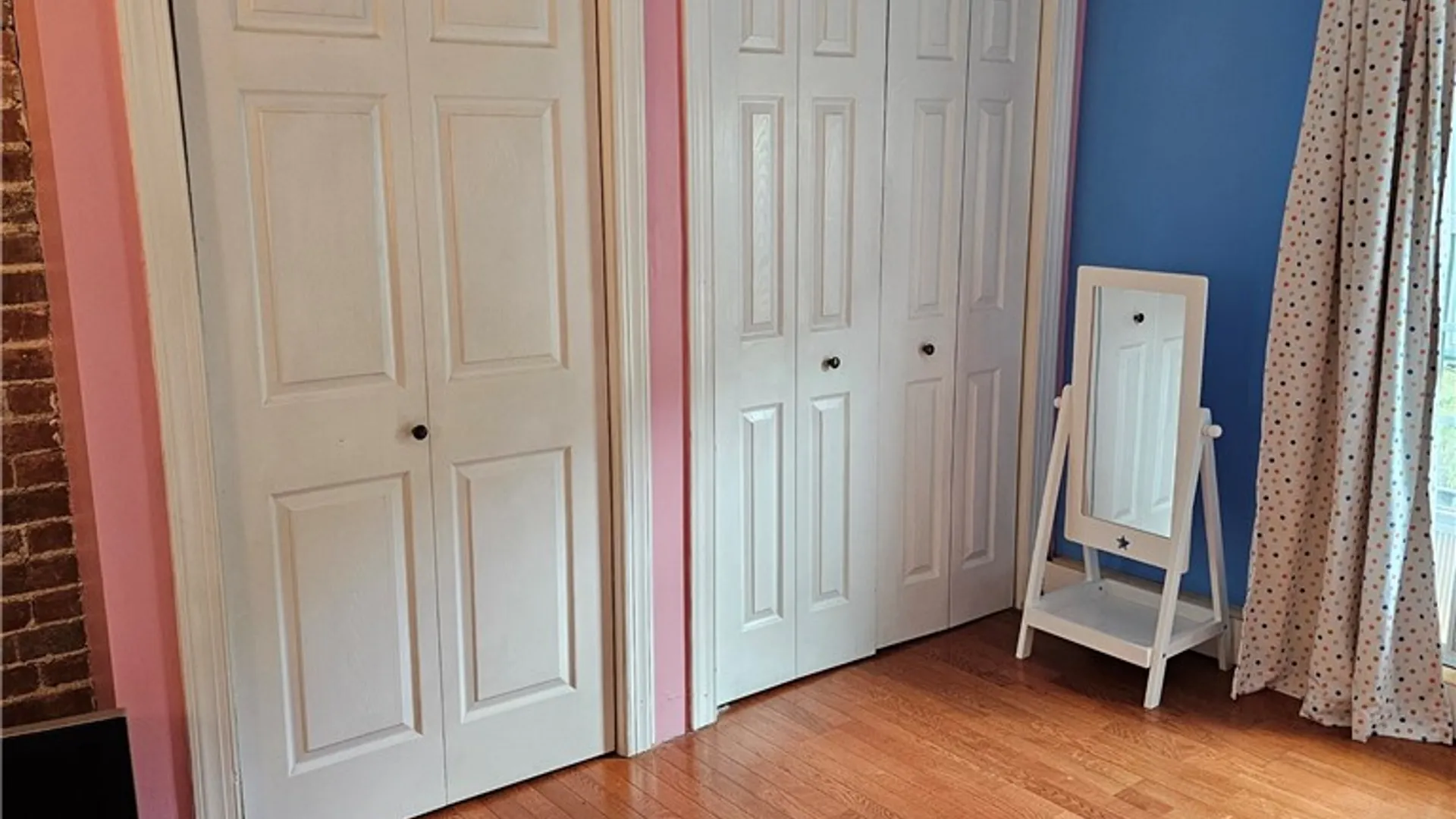 Property at 76 Ford Avenue, Oneonta, NY 13820 30