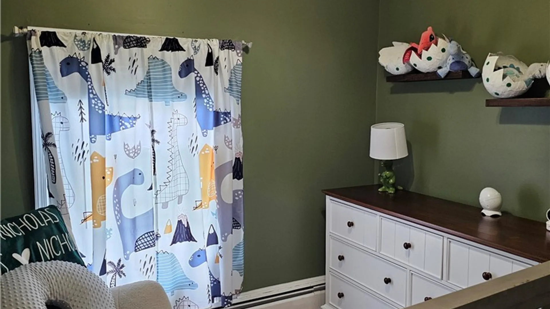 Property at 76 Ford Avenue, Oneonta, NY 13820 31