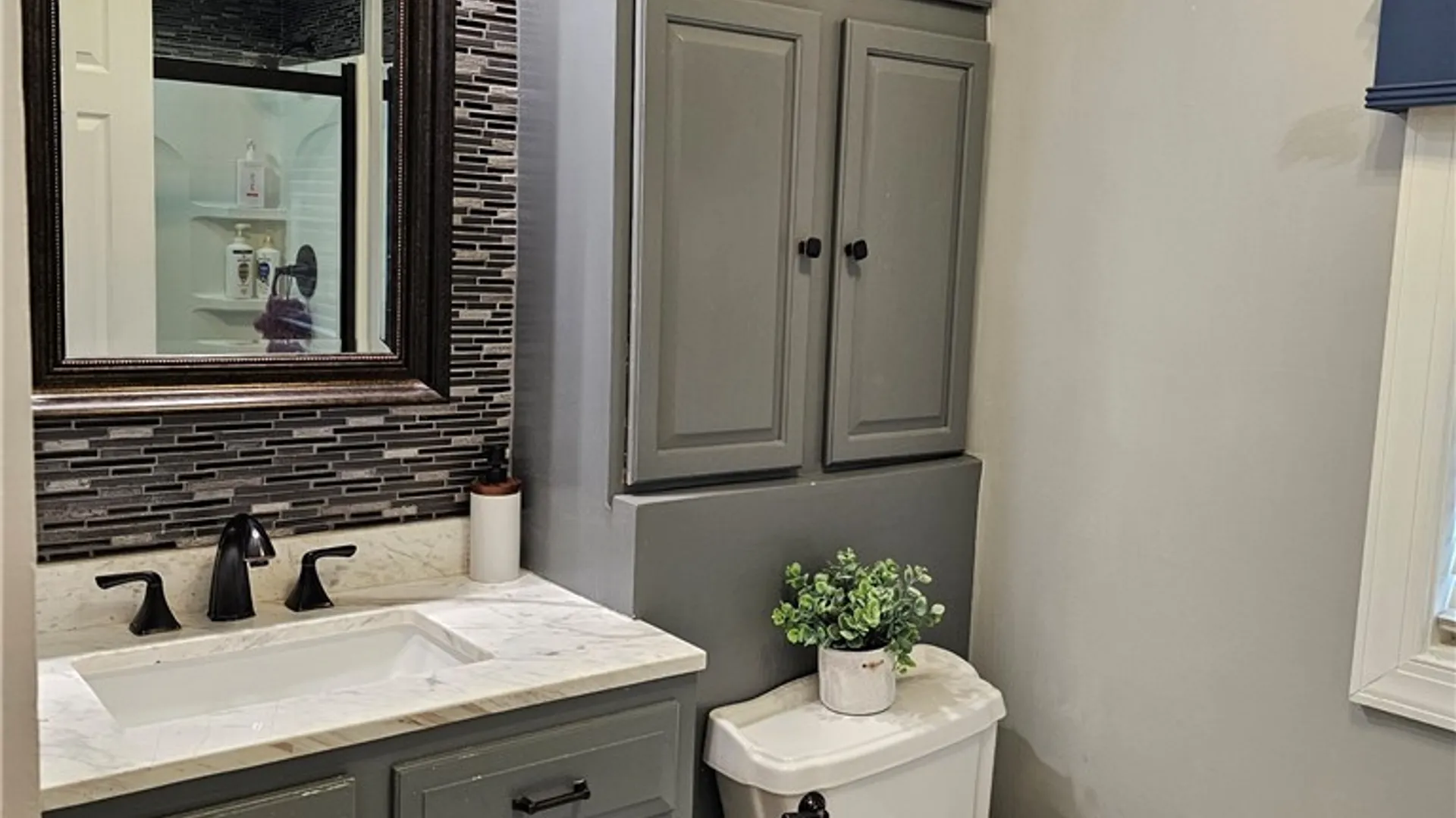 Property at 76 Ford Avenue, Oneonta, NY 13820 32