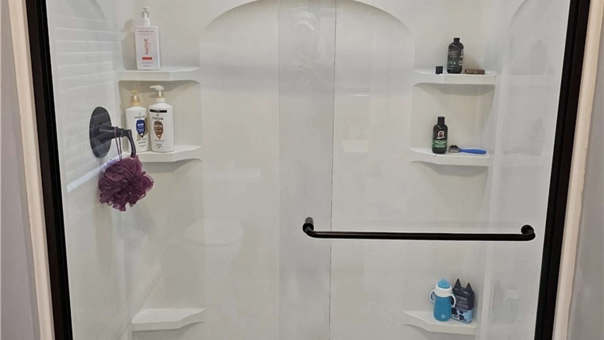 Property at 76 Ford Avenue, Oneonta, NY 13820 33