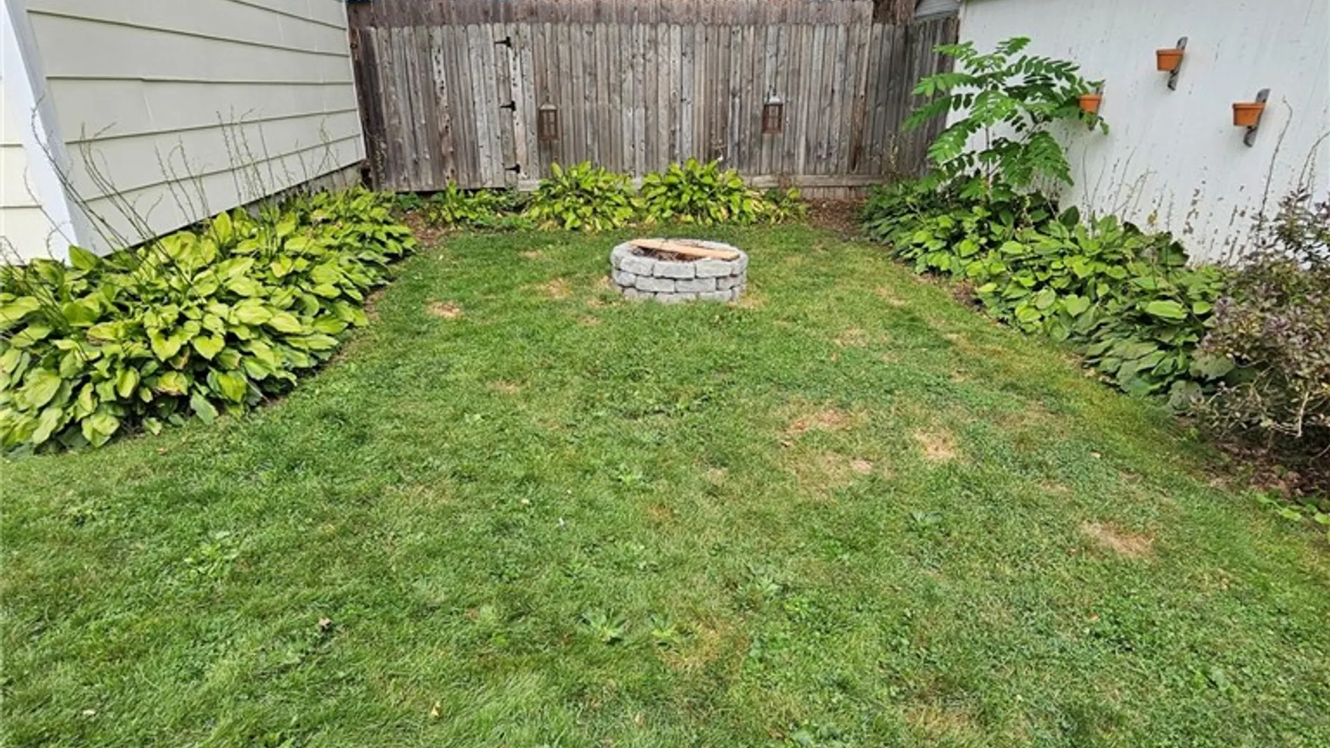 Property at 76 Ford Avenue, Oneonta, NY 13820 4