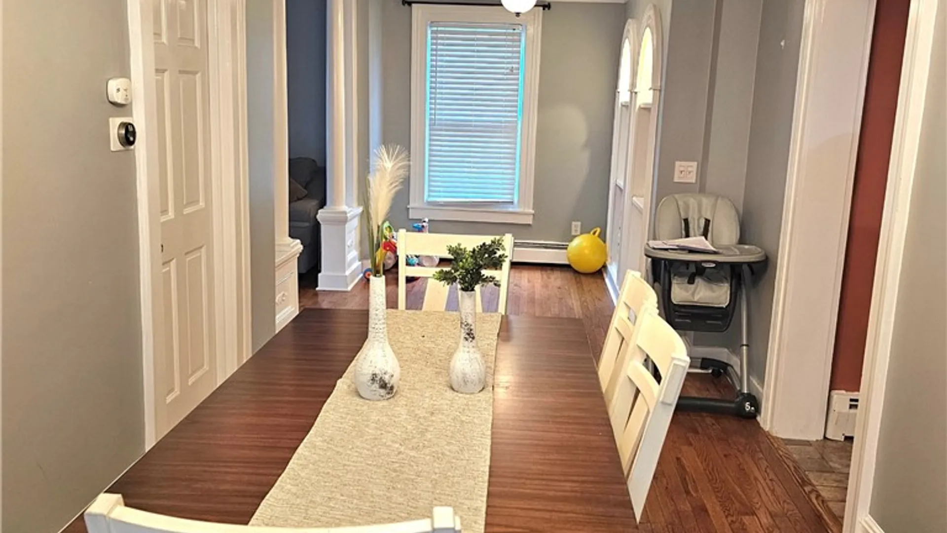 Property at 76 Ford Avenue, Oneonta, NY 13820 5