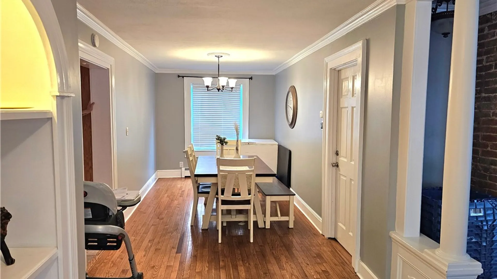 Property at 76 Ford Avenue, Oneonta, NY 13820 6