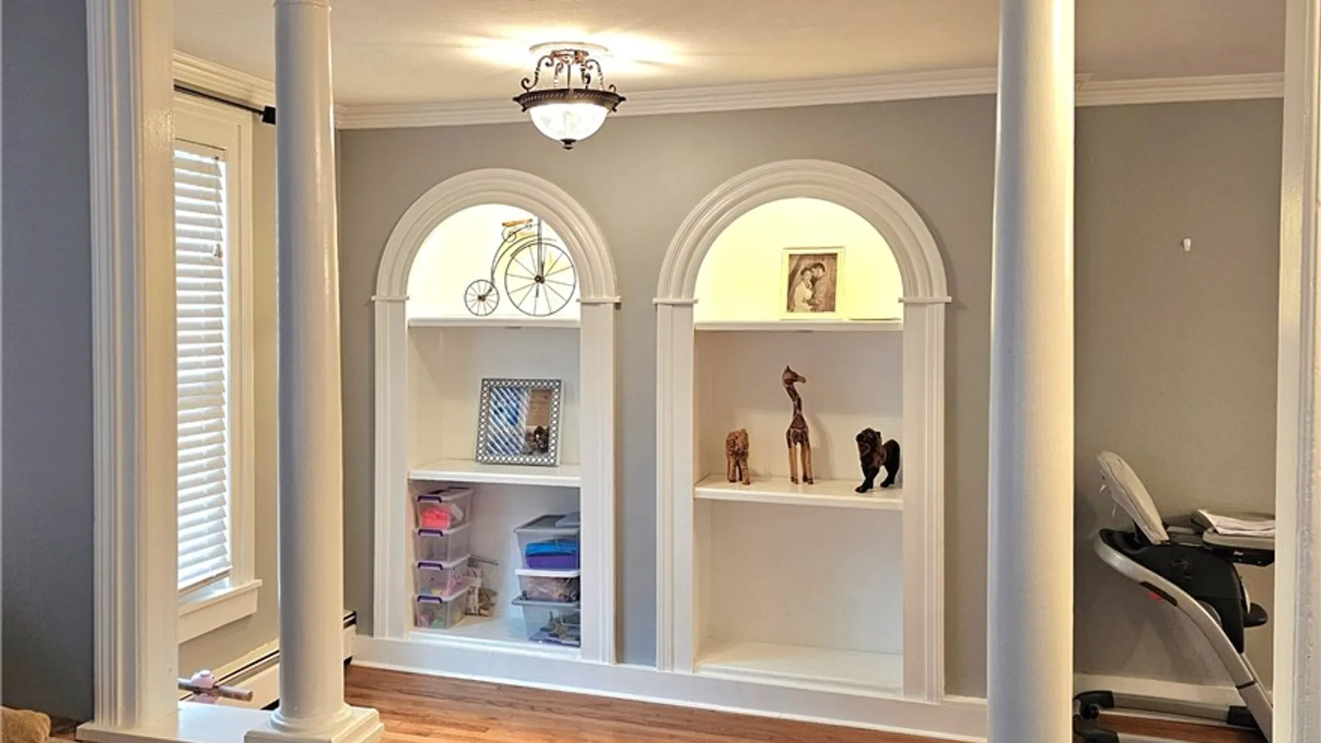 Property at 76 Ford Avenue, Oneonta, NY 13820 7