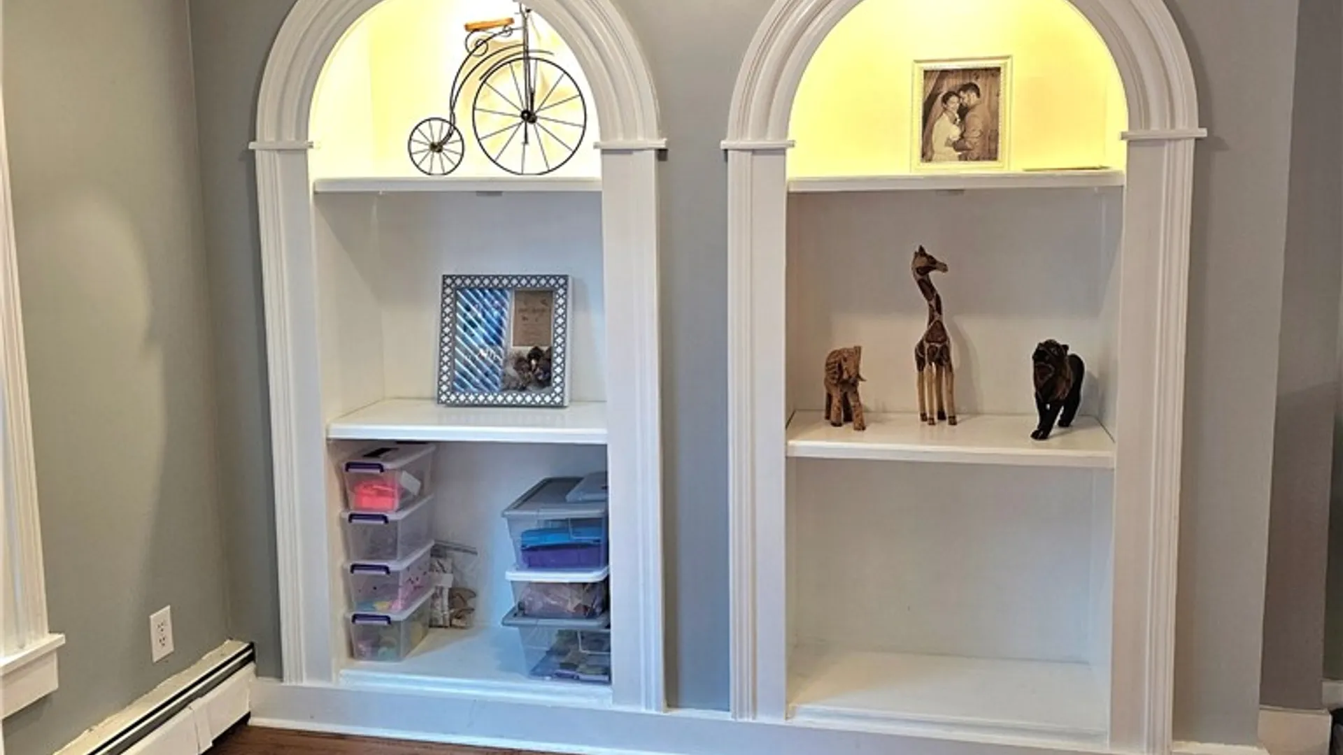 Property at 76 Ford Avenue, Oneonta, NY 13820 8